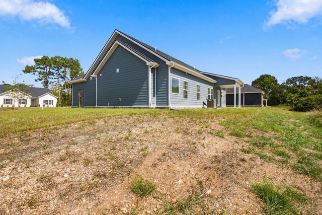 113 Centennial Ln, Columbia, TN 38401