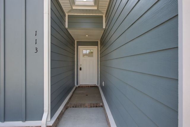 113 Centennial Ln, Columbia, TN 38401