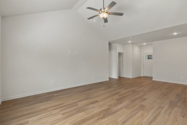 113 Centennial Ln, Columbia, TN 38401