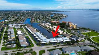 1941 Beach PKWY 111, Cape Coral, FL 33904