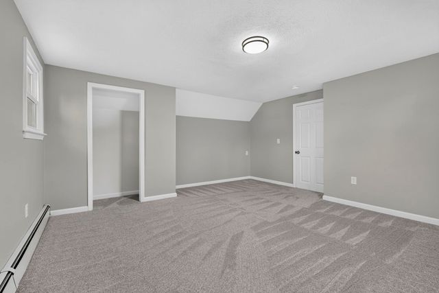 10 Bradford Drive, Merrimack, NH 03054