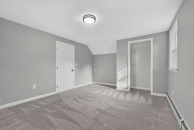 10 Bradford Drive, Merrimack, NH 03054