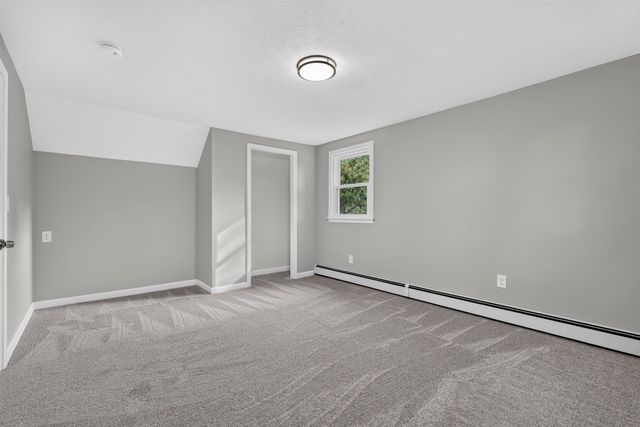 10 Bradford Drive, Merrimack, NH 03054