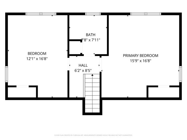 10 Bradford Drive, Merrimack, NH 03054