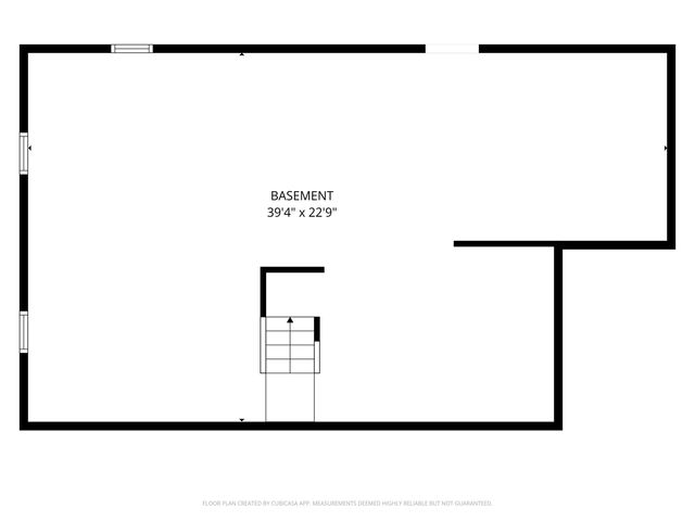 10 Bradford Drive, Merrimack, NH 03054
