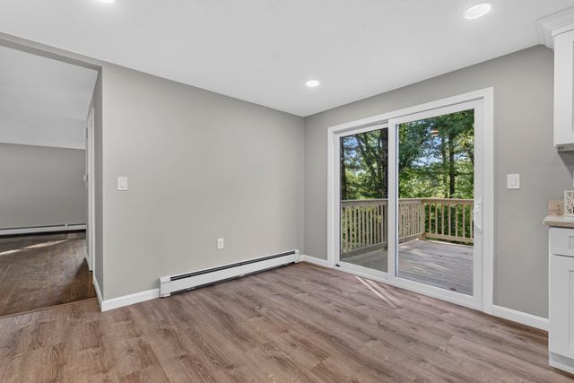 10 Bradford Drive, Merrimack, NH 03054