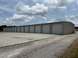 141 Parham Blvd, Tullahoma, TN 37388