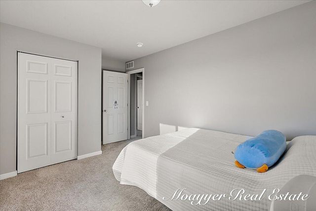 5764 Kiverton Ridge Drive Se, City Of Kentwood, MI 49508