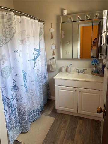 3550 Linden Street Apt. C, Bethlehem Twp, PA 18020