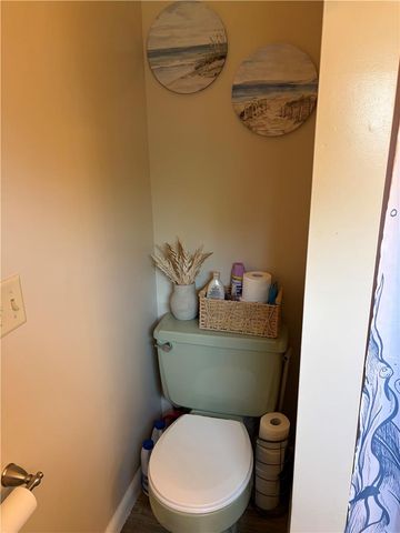 3550 Linden Street Apt. C, Bethlehem Twp, PA 18020
