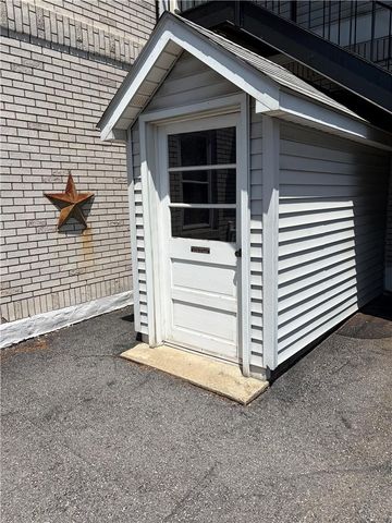 3550 Linden Street Apt. C, Bethlehem Twp, PA 18020
