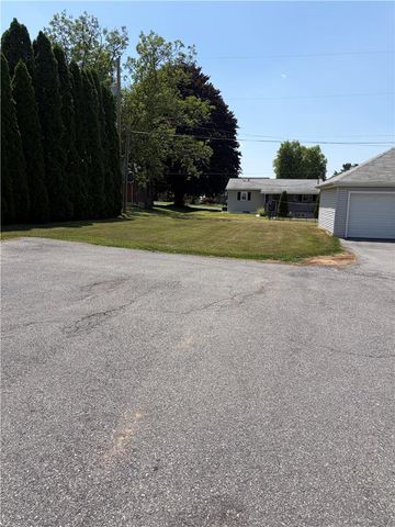 3550 Linden Street Apt. C, Bethlehem Twp, PA 18020