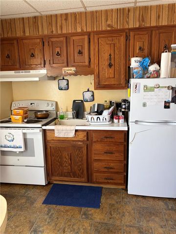 3550 Linden Street Apt. C, Bethlehem Twp, PA 18020