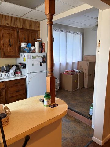 3550 Linden Street Apt. C, Bethlehem Twp, PA 18020