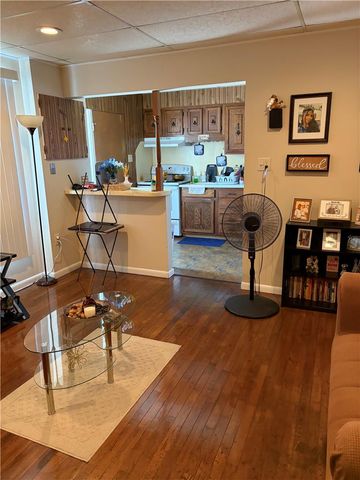 3550 Linden Street Apt. C, Bethlehem Twp, PA 18020