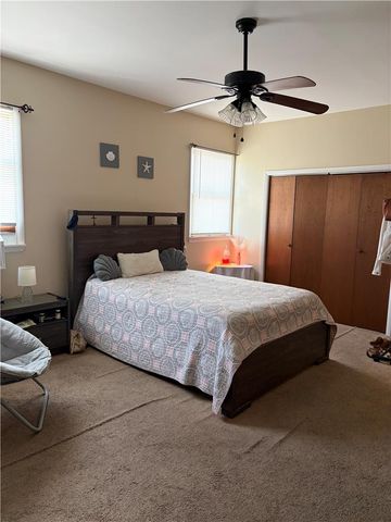 3550 Linden Street Apt. C, Bethlehem Twp, PA 18020