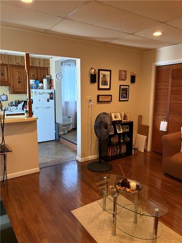 3550 Linden Street Apt. C, Bethlehem Twp, PA 18020