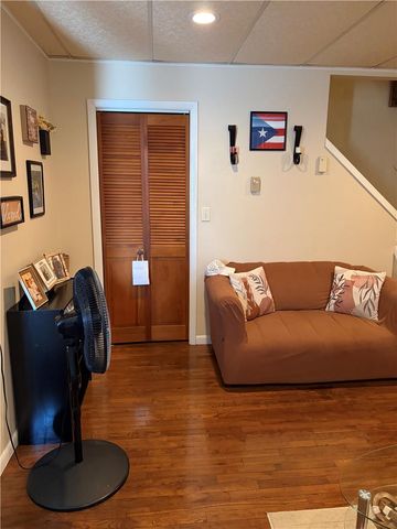 3550 Linden Street Apt. C, Bethlehem Twp, PA 18020