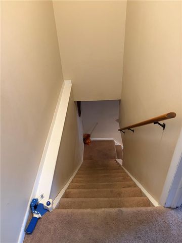3550 Linden Street Apt. C, Bethlehem Twp, PA 18020