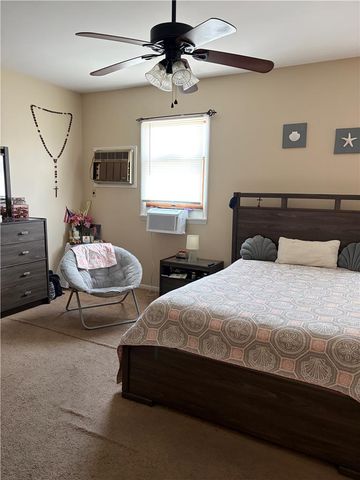 3550 Linden Street Apt. C, Bethlehem Twp, PA 18020