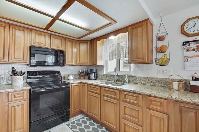 6601 SEA RANCH DRIVE, Hudson, FL 34667