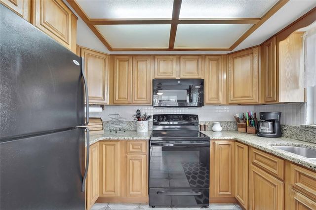 6601 SEA RANCH DRIVE, Hudson, FL 34667