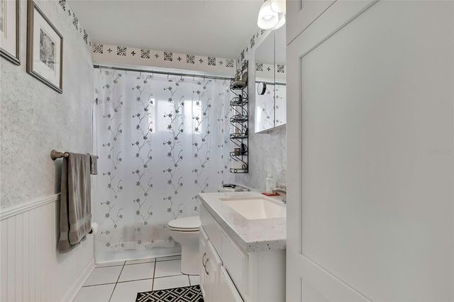 6601 SEA RANCH DRIVE, Hudson, FL 34667