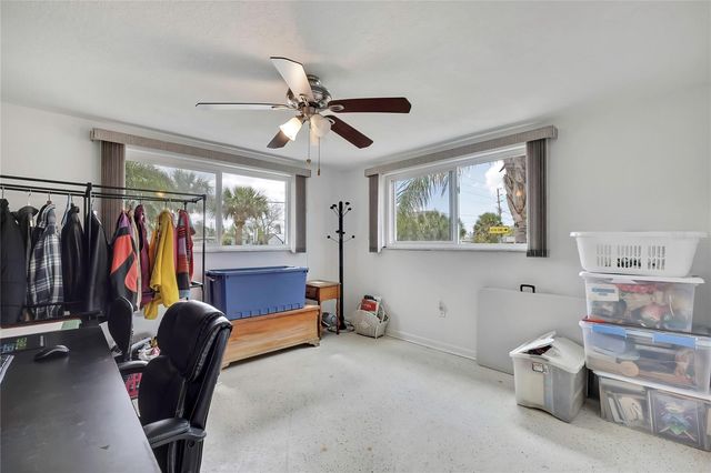 6601 SEA RANCH DRIVE, Hudson, FL 34667