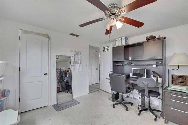 6601 SEA RANCH DRIVE, Hudson, FL 34667