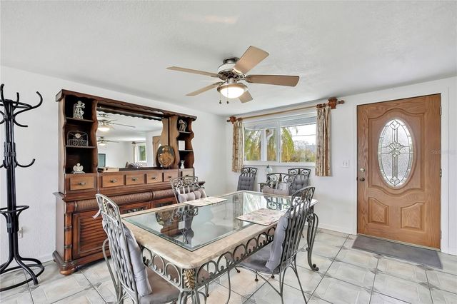 6601 SEA RANCH DRIVE, Hudson, FL 34667