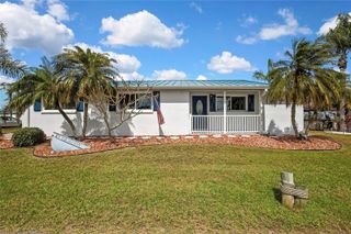 6601 SEA RANCH DRIVE, Hudson, FL 34667