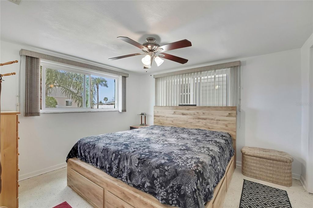 Image 13 of property listing at 6601 SEA RANCH DRIVE, Hudson, FL 34667