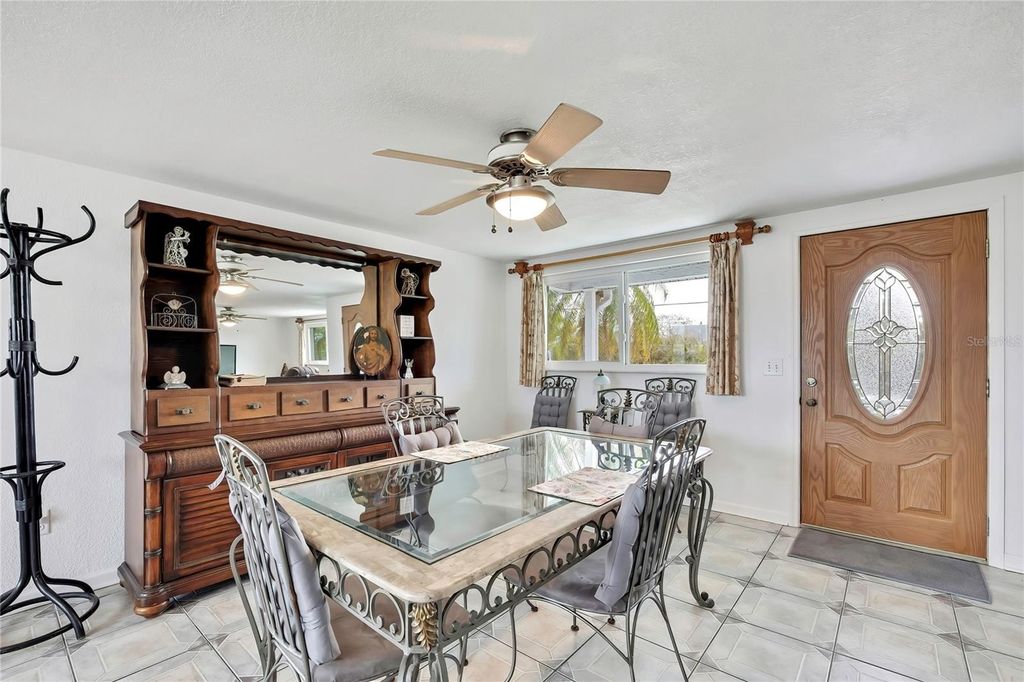 Image 7 of property listing at 6601 SEA RANCH DRIVE, Hudson, FL 34667