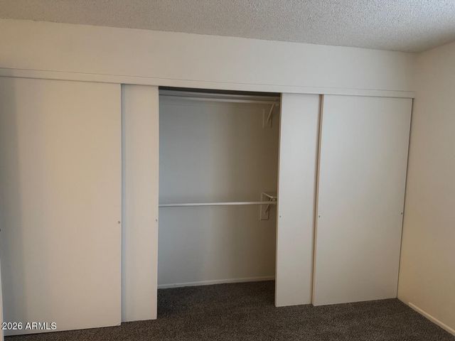 5236 W PEORIA Avenue 102, Glendale, AZ 85302