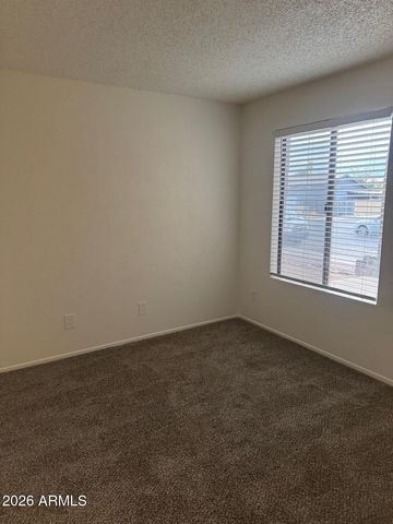5236 W PEORIA Avenue 102, Glendale, AZ 85302