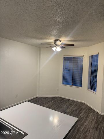 5236 W PEORIA Avenue 102, Glendale, AZ 85302