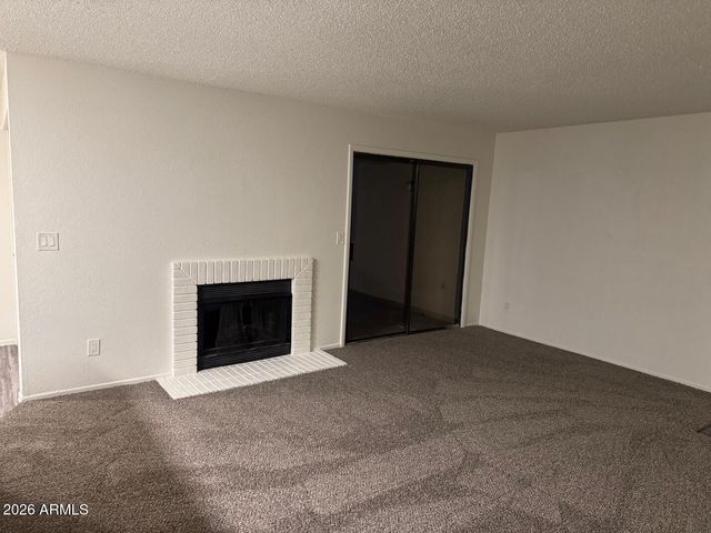 5236 W PEORIA Avenue 102, Glendale, AZ 85302