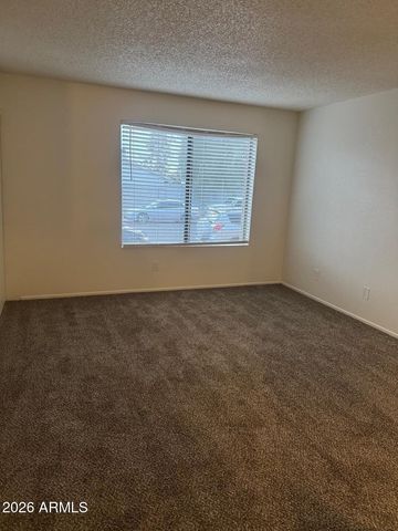 5236 W PEORIA Avenue 102, Glendale, AZ 85302