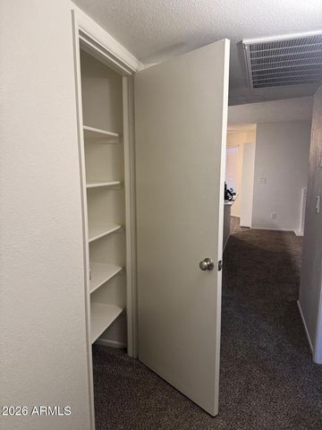 5236 W PEORIA Avenue 102, Glendale, AZ 85302