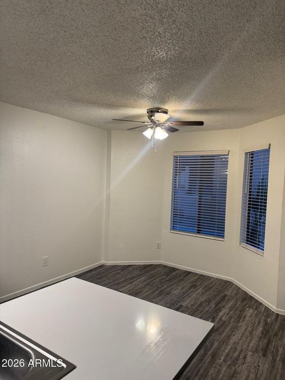 5236 W PEORIA Avenue 102, Glendale, AZ 85302 — photo 3