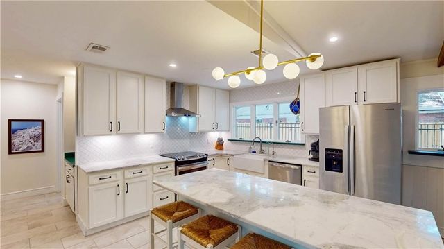 912 N Beachview Drive, Jekyll Island, GA 31527