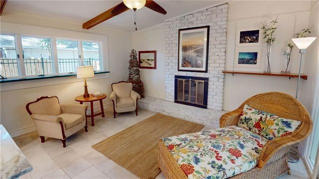 912 N Beachview Drive, Jekyll Island, GA 31527