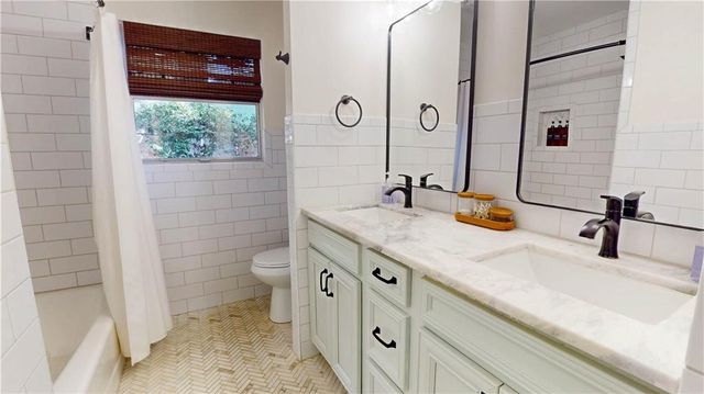 912 N Beachview Drive, Jekyll Island, GA 31527