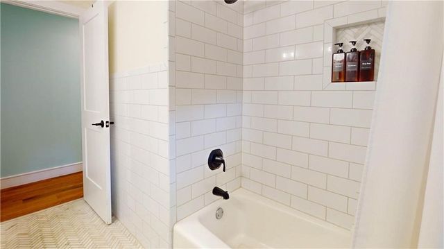 912 N Beachview Drive, Jekyll Island, GA 31527