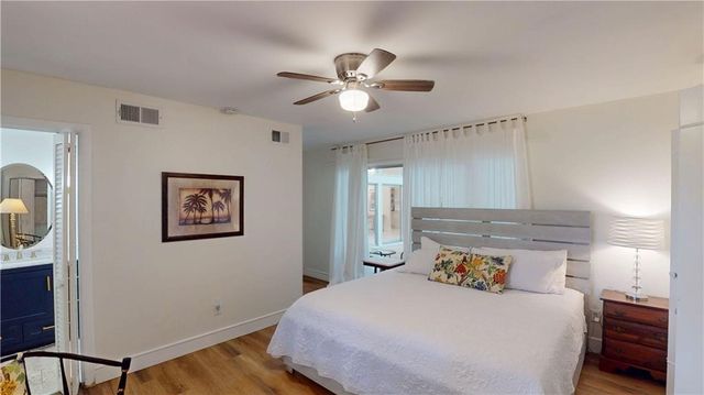 912 N Beachview Drive, Jekyll Island, GA 31527