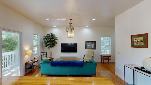 912 N Beachview Drive, Jekyll Island, GA 31527