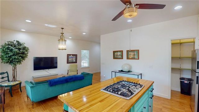 912 N Beachview Drive, Jekyll Island, GA 31527