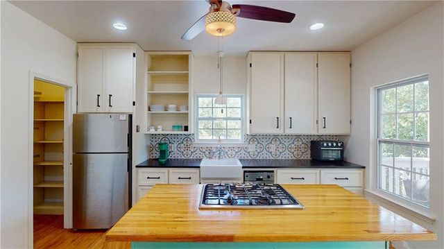 912 N Beachview Drive, Jekyll Island, GA 31527