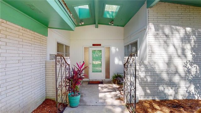 912 N Beachview Drive, Jekyll Island, GA 31527