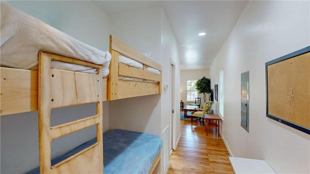 912 N Beachview Drive, Jekyll Island, GA 31527